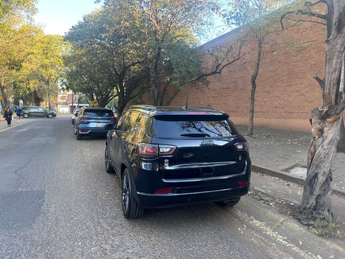 Jeep Compass 2022 Motor De 2.4 L De 4 Cilindros