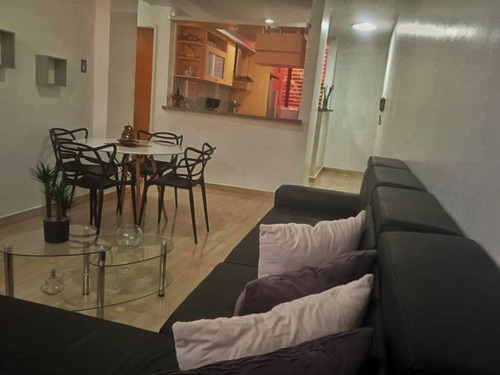 Se Vende Apartamento Ciudad Alianza Ata-1322