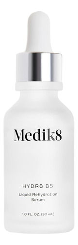 Medik8 Hydr8 B5 - Suero De Ácido Hialurónico Intenso