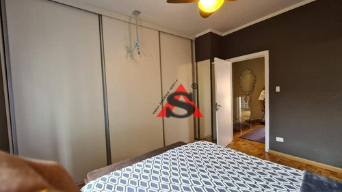 Sobrado Com 3 Dormitórios À Venda, 200 M² Por R$ 2.900.000,00 - Vila Olímpia - São Paulo/sp - So5250
