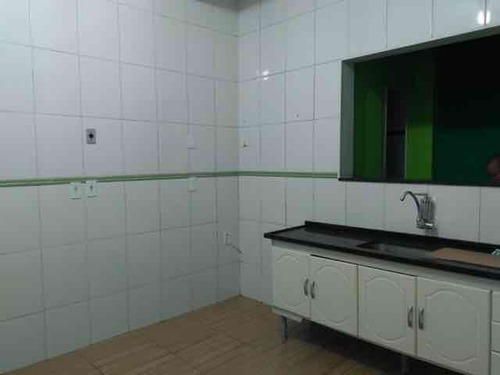 Imagem 4 de 18 de Vendo Linda Casa Com 2 Dormitórios 125 M² - Jardim Bertioga, Várzea Paulista/sp - Ca00089 - 34312656