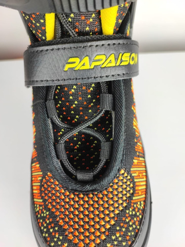 Imagen 8 de 10 de Patines Rollers En Línea Niños Y Adultos, Unisex Abec 7