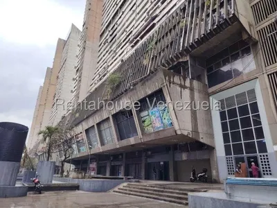 Local en venta