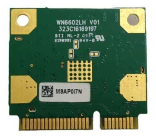 realtek rtl8191se wireless lan 802.11 n pci e nic realtek rtl8191se wireless lan 802.11 n pci e nic