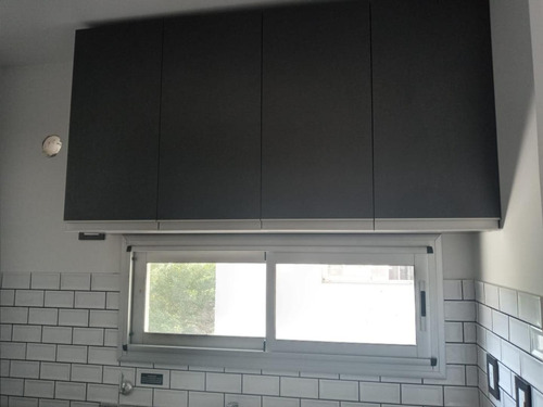 Venta De Departamento Monoambiente, La Plata