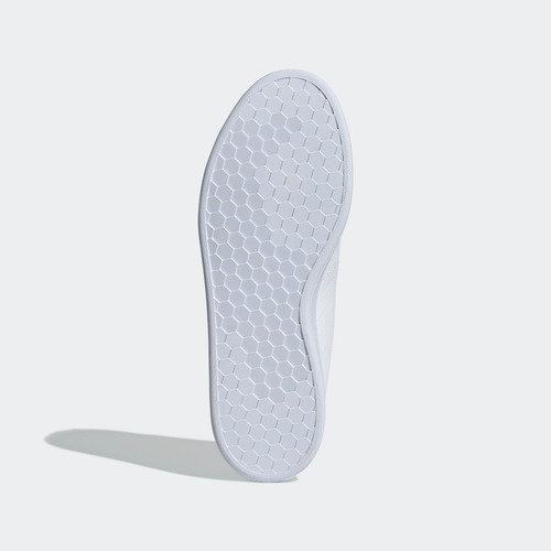 Imagen 7 de 10 de Zapatillas Grand Court Base Beyond adidas