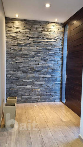 Imagen 20 de 30 de Venta Casa 4 Dormitorios Y Escritorio En Santina Norte, Valle Escondido