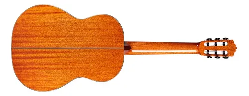 Cordoba C9 Guitarra Clasica Profesional Con Estuche