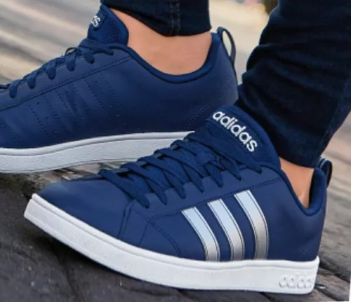 adidas beckenbauer tenis