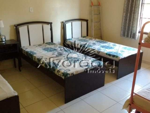 Imagem 14 de 21 de Chácara Com 3 Dorms, Vivendas Do Engenho D'água, Itatiba - R$ 750 Mil, Cod: Ch067 - Vch067
