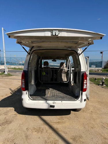 Chevrolet N400 1.5 Max Mt 2023