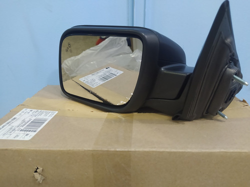 Retrovisor Izquierdo Explorer Limited 2012-2013-2014-2015