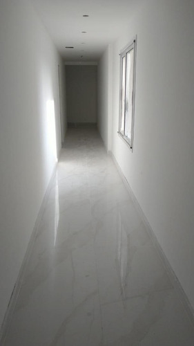 Imagen 16 de 21 de Departamento 2 Ambientes Con Cochera Oportunidad !!!!!