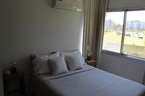 Imagen 10 de 17 de Departamento Al Río En Venta, Nordelta,