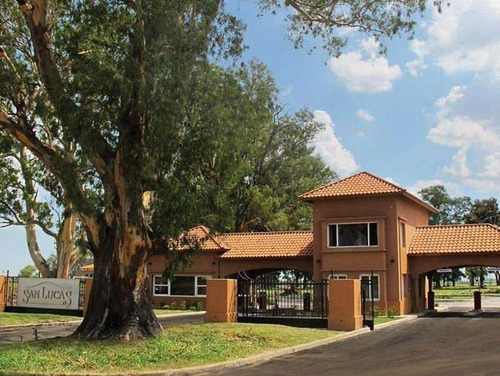 Imagen 1 de 6 de Lote A La Laguna En Venta En San Lucas