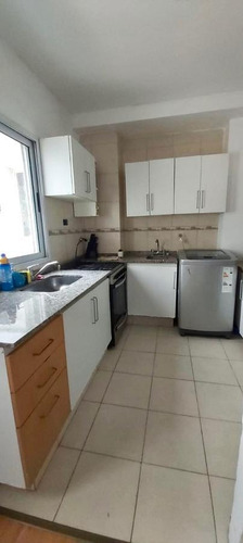 Imagen 19 de 27 de Venta 2 Dormitorios Pileta Centro