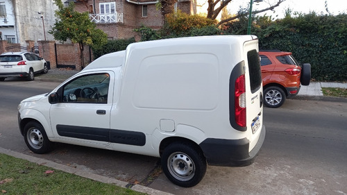 Imagen 6 de 10 de Fiat