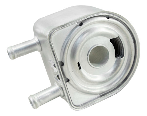 Radiador Aceite Para Peugeot Expert 2.0hdi(c)