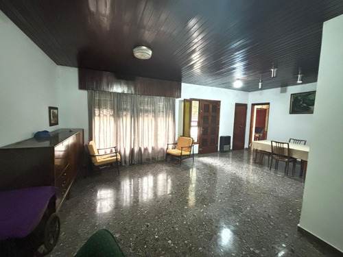 Venta Casa 4 Ambietes San A D Padua Multifamiliar