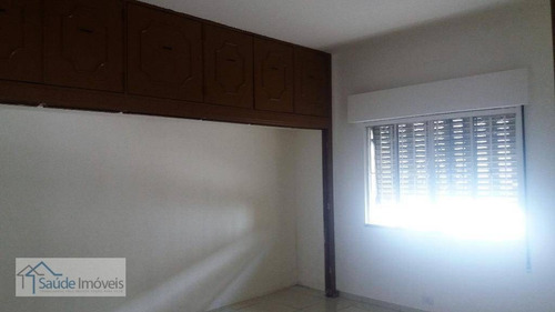 Imagem 13 de 30 de Casa Térrea - 7 Vagas. Metrô Conceição - Ca0076