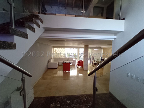 Imagen 8 de 14 de Rentahouse Yasneida Morillo 22-16729 Las Clavellinas Valenci