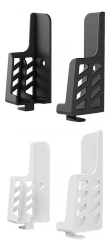 Soporte De Almacenamiento De Soporte De Pared De Tableta