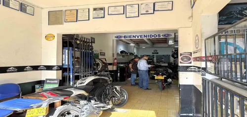 Casa En Venta En San Jose/pereira (279061566).
