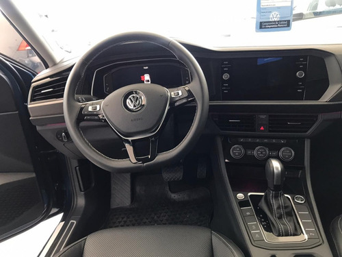 Volkswagen Vw Vento 250 Tsi Highline Dsg 2020 0 Km