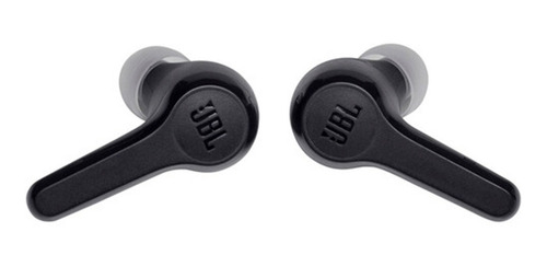 Imagen 3 de 3 de Auricular Bluetooth Jbl Tune 215tws Negro In-ear