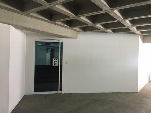 Imagen 11 de 11 de Apart 215 Mtr + 70 Mtr Terraza Y Oficina 205 Mtr