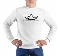 Comprar Polera Steve Vai (d0346 Boleto.store)