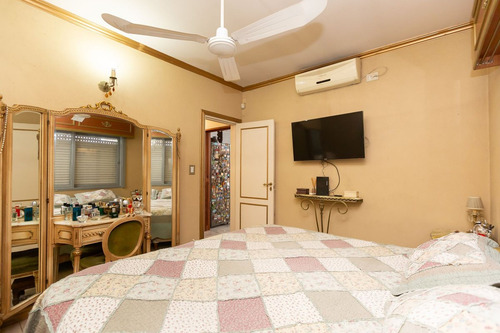 Venta Casa 3 Amb Pileta Moreno Centro Apto Credito