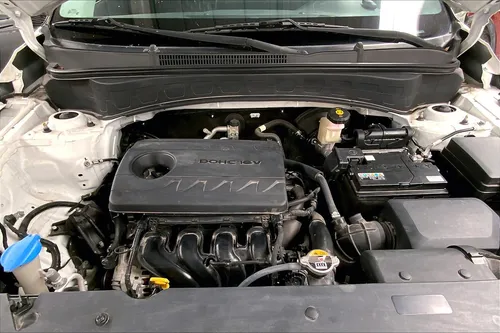 Kia Seltos 2022