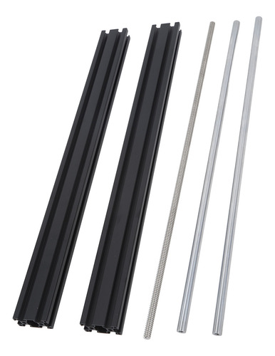 Kit De Expansión De Enrutador Cnc 3018 Pro Engraver Extensio