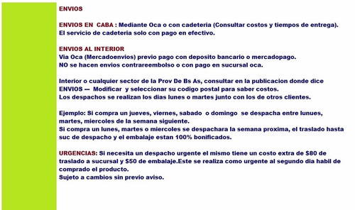 Leon Gieco Por Favor Perdon Y Gracias Audio Cd En Caballito* (Usado)