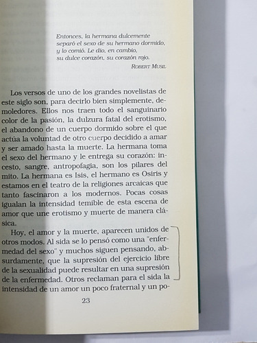 Imagen 2 de 4 de Libro Instantáneas Beatriz Sarlo