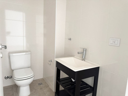 Venta Dpto 2 Amb El Reparo Pilar Toilette Cochera
