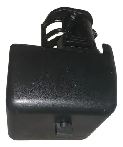 Filtro De Aire Completo Gx270