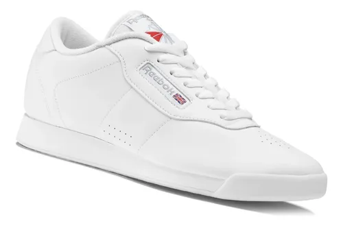 Zapatillas Urbanas Hombre Reebok Club C Revenge - GZ5163 - Triathlon Perú