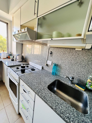 Imagen 2 de 16 de Departamento En Venta Ubicado En Portezuelo, Nordelta, G.b.a. Zona Norte