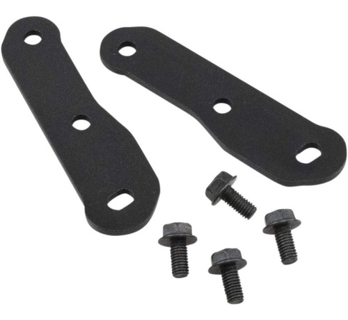 Kit P/soporte Lateral Kappa O Givi 4114kit Versys 650 M/n Md