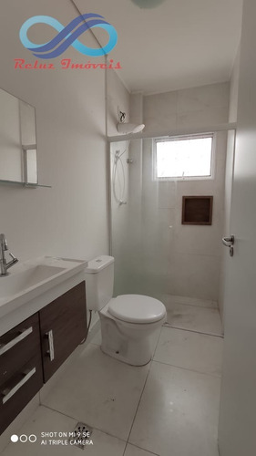 Sobrado - Santo Andre - Ref: 1186 - L-10025950