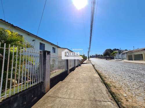 Apartamento Para Alugar - 02950.7637l