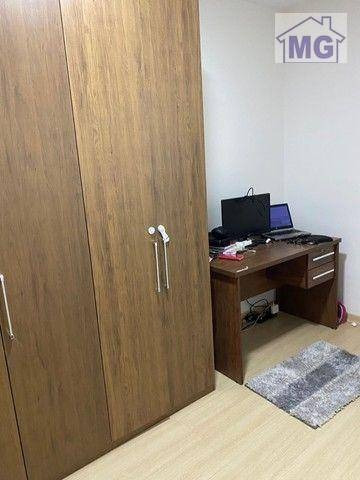 Imagem 10 de 19 de Apartamento À Venda, 60 M² Por R$ 310.000,00 - Granja Dos Cavaleiros - Macaé/rj - Ap0517