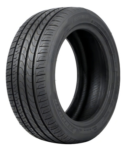 Pneu Farroad Aro 18 Frd866 225/45r18 91w Run Flat