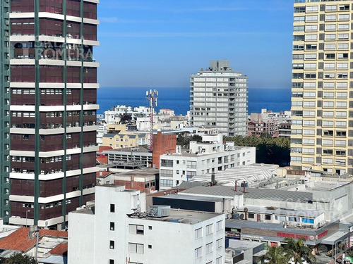 Imagen 15 de 16 de Venta , Peninsula 2 Dormitorios , Punta Del Este , Sap4458523