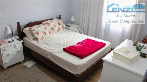 Imagem 16 de 29 de Casas Em Condomínio À Venda Em Bragança Paulista/sp - Compre O Seu Casas Em Condomínio Aqui! - 1401607