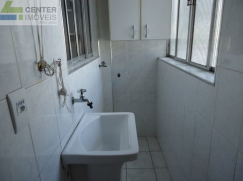 Imagem 7 de 15 de Apartamento - Saude - Ref: 10400 - V-868847