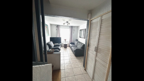Vendo Amplia Y Cómoda Casa Condominio Piedra Roja. Quilicura