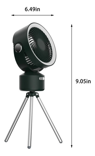 Pt Compatibility Lámpara Colgante Con Forma De Trípode De